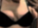breast