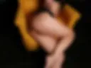 Ass