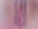 Naked pussy