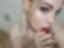 Naked pussy
