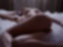 fff