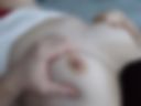 Breast