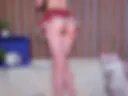 cutie ass