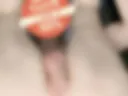 Свежие фотки 2026 (15 тк)