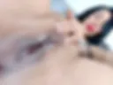 pircing in mi pussy