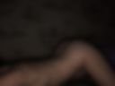 sexy💦