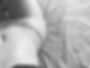 Secret