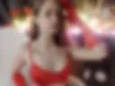 tease you ♥