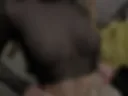15 🕸️