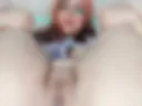 Pussy