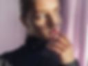 Shush