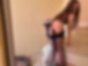 erotic photos