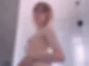 Fuck me in the bathroom?