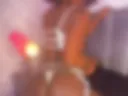sexy ebony ass