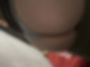 Kim