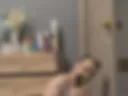 9.08.2026