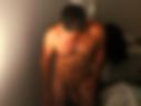 Getting Undressed