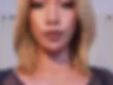 Kk2
