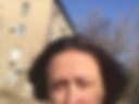 I'm 2026 Moscow Center