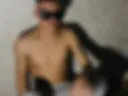 Boiy