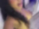 Tits out