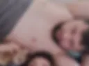 Surprize