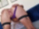 Lexi Dildos XXL