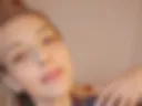💞🫠💞