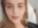 layla2022
