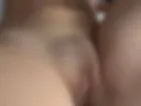 🍑💦