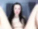 I2