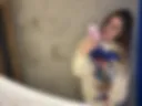 Pussy tussie na jusi