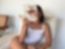 My photos 16