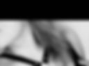 Black and white aesthetics