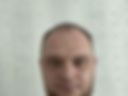 My