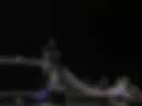 tourist