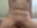 Between the legs