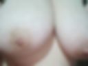 Boobs