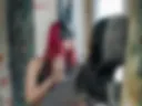 ......