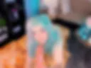 DIVA desu
