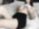 only for fans