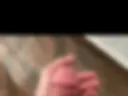Dick