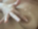 Breasts and sperm