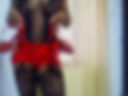 rouge passion