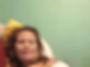 Hotmom
