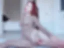 555