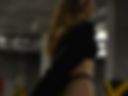 Body_17