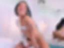 me sexy