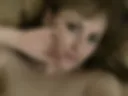 ღ
