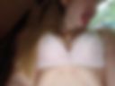Naked pussy